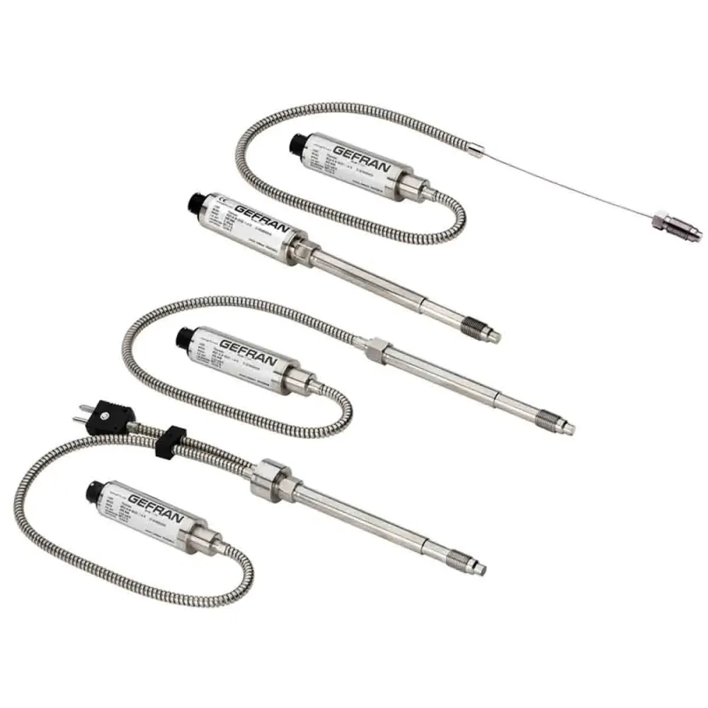 ME1-6-M-B07C-1-4-D 2130X000X00