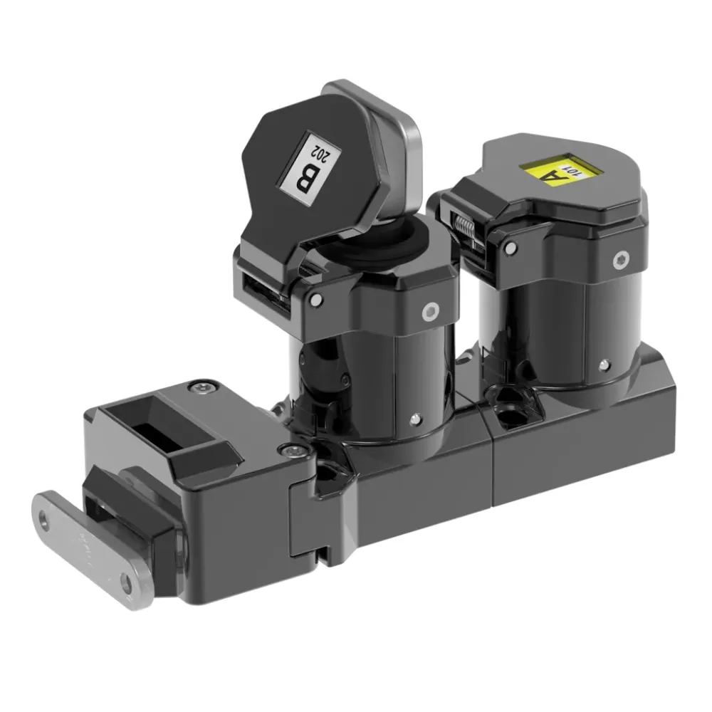 M-TD-11 (A101, B202)