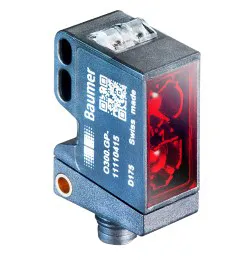 O300.SL-GW1J.72N/E022