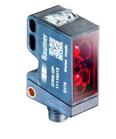 O300.GL-GW1J.72N/E022