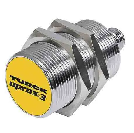 BI20U-MT30-IOL6X2-H1141