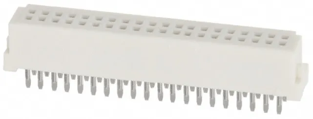 DF13-40DS-1.25DSA(55)