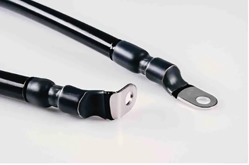 301-10026 SA47-LA 52/13-PO-X-BK/CL