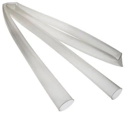 311-00959 TK20-9.5/4.8-PVDF-CL