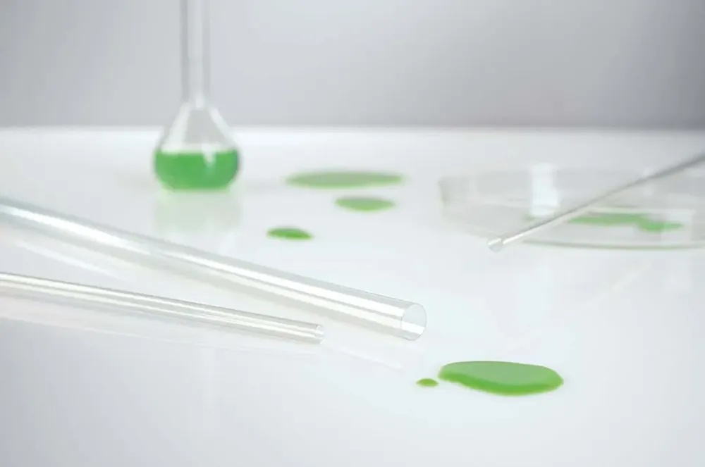 339-03189 TFE4-1 1/4-PTFE-CL