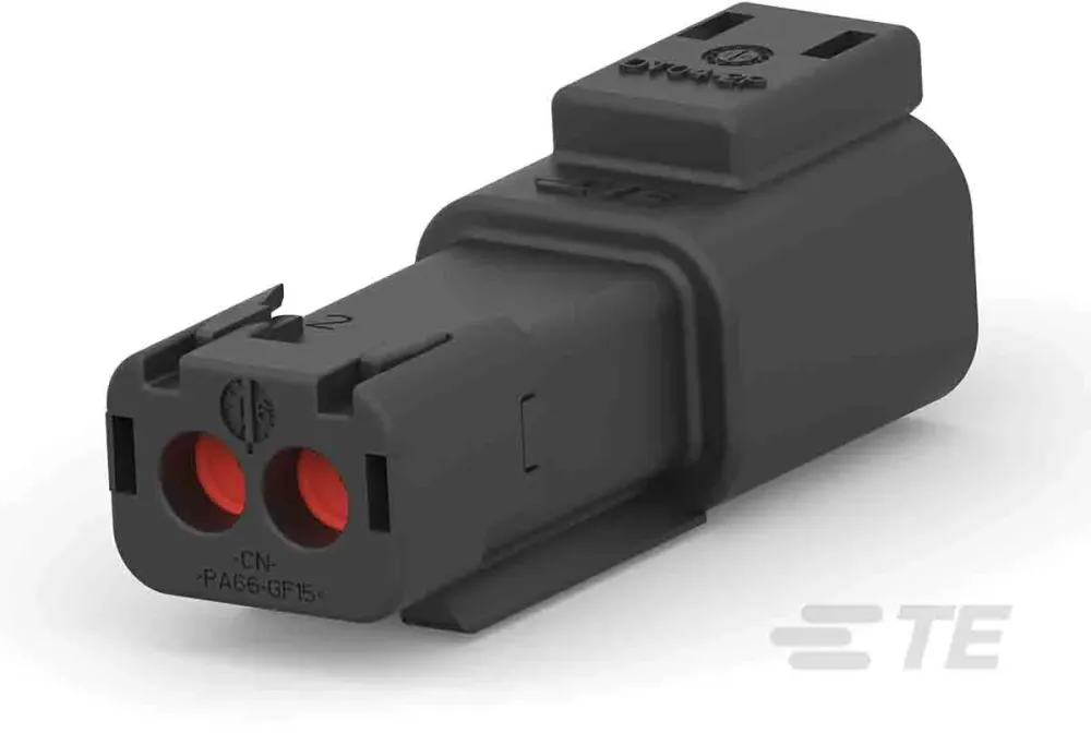 DT04-2P-TN32 / 1-2303812-3