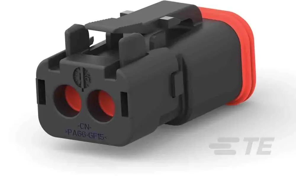 DT06-2S-TE32 / 1-2303815-4