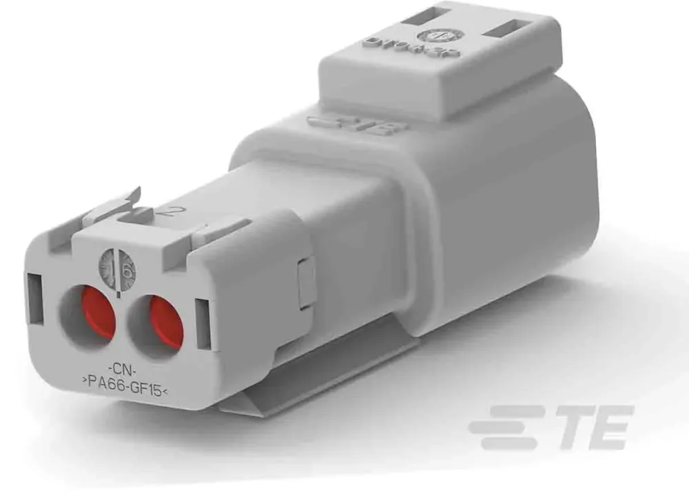 DT04-2P-TE31 / 1-2303812-1