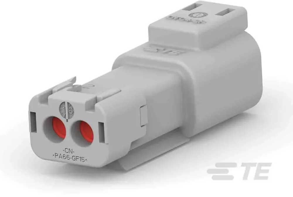 DT04-2P-TN31 / 1-2303812-2