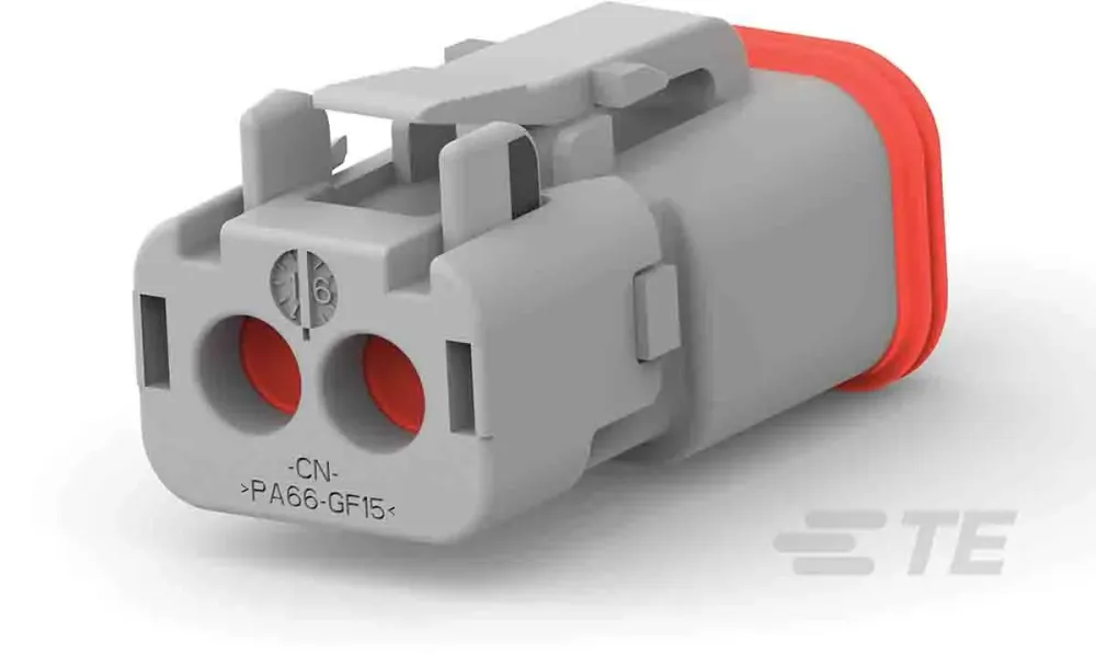 DT06-2S-TE31 / 1-2303815-1