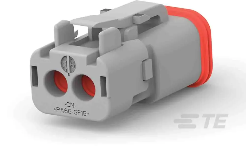 DT06-2S-TN31 / 1-2303815-2