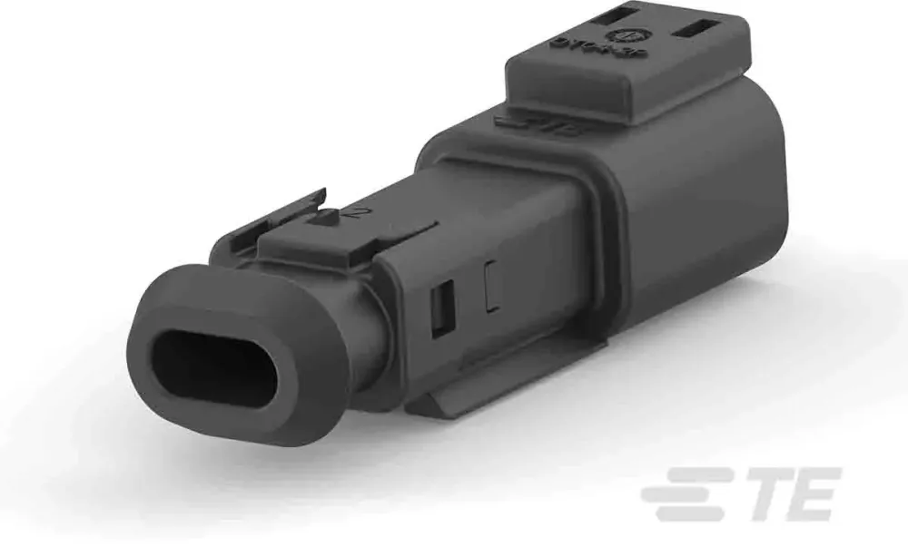 DT04-2P-TN82 / 2-2303812-3