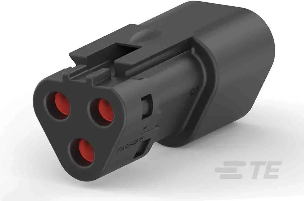 DT04-3P-TE32 / 1-2303813-4