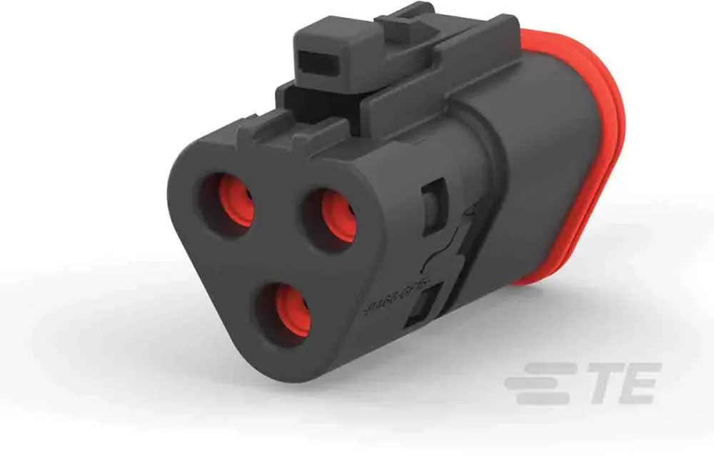 DT06-3S-TE32 / 1-2303816-4