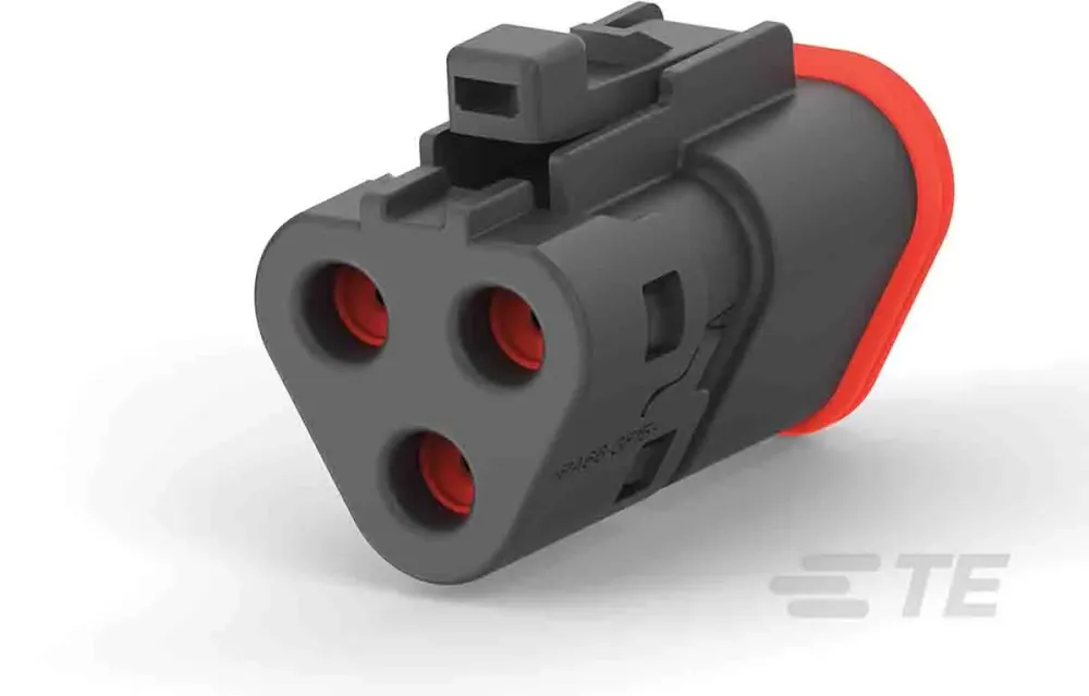 DT06-3S-TN32 / 1-2303816-3