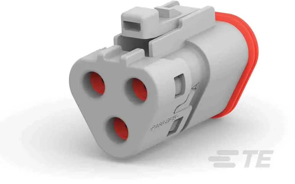 DT06-3S-TN31 / 1-2303816-2