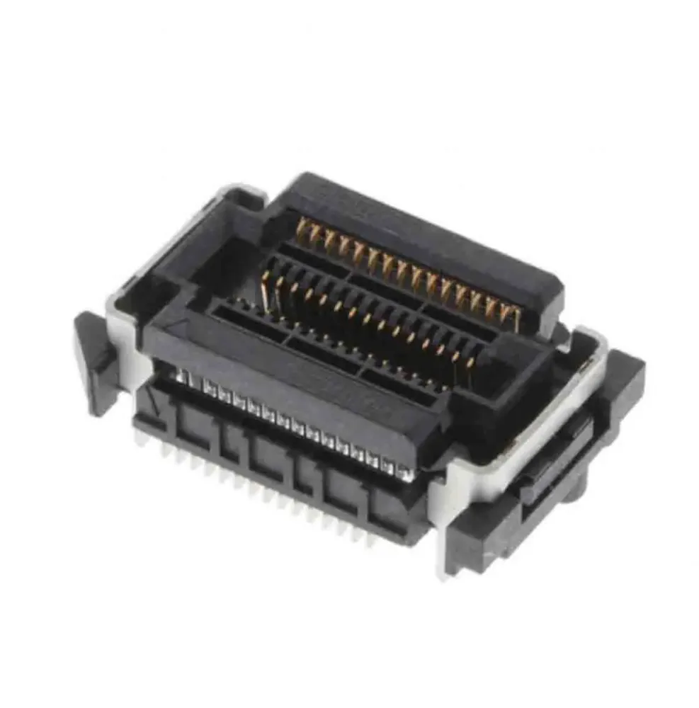 FS5-15-04.0-L-DV-TH-K-TR