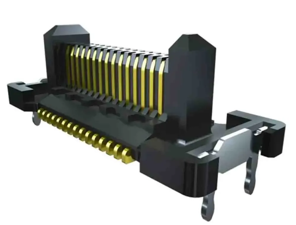 FT5-30-03.0-L-DV-TH-P-TR