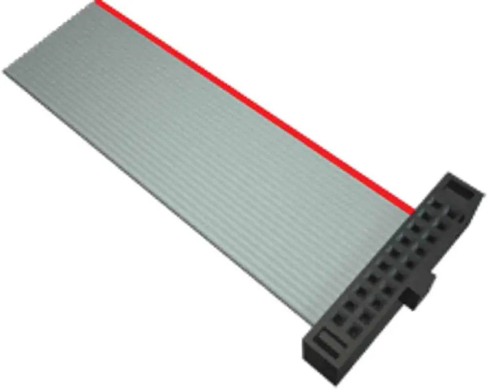 FFSD-08-D-09.00-01-N