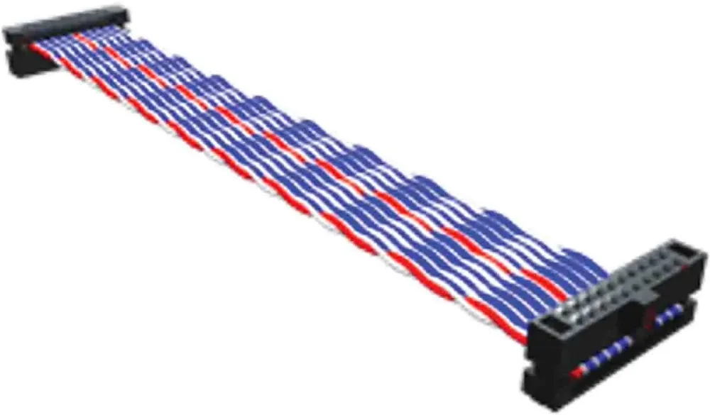 FFTP-25-D-18.00-01-N