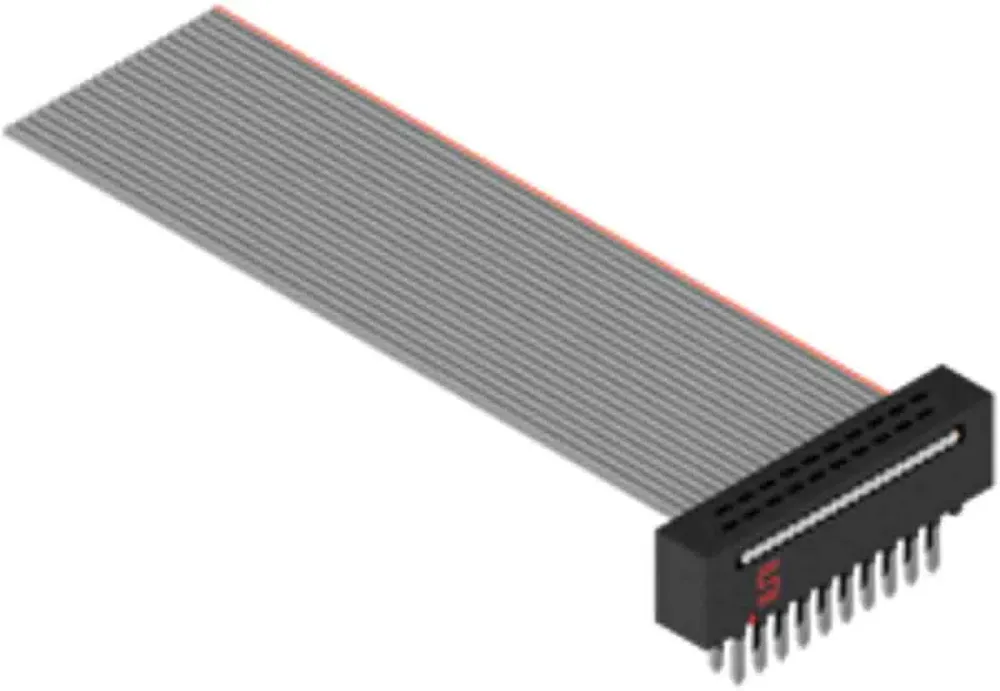 FFMD-10-T-02.00-01-N