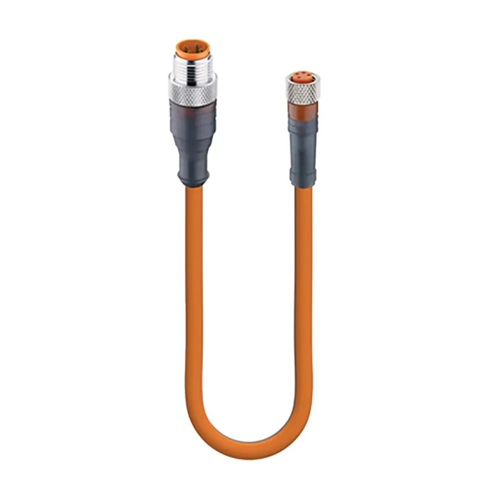 51009 RST 4-RKMV 4-07/0,6 M