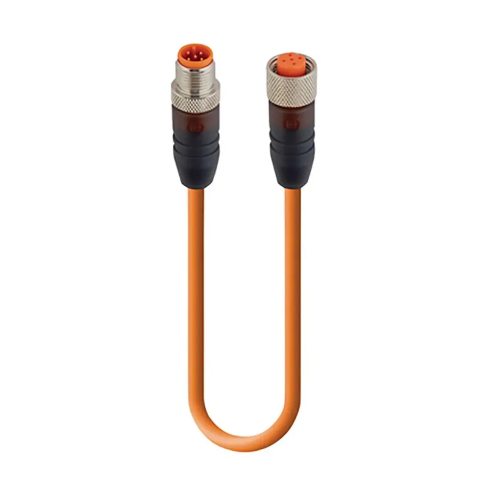 109371 RST 5-RKT 5-458/1,5 M