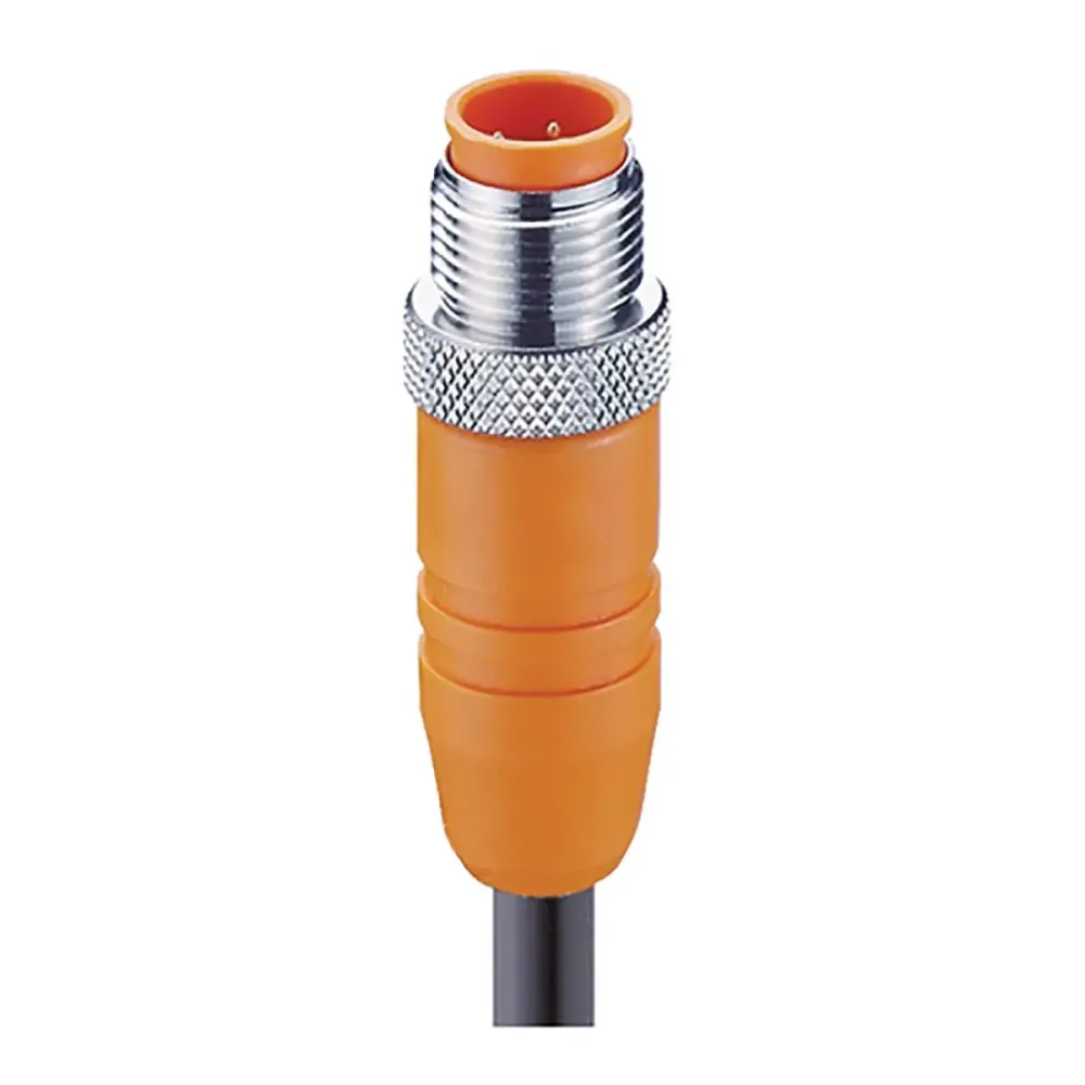 49308 RSTS 4-288/5 M