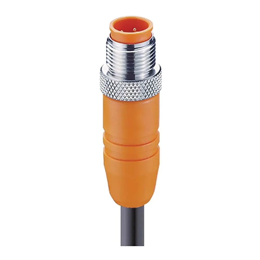 49264 RSTS 8-299/2 M