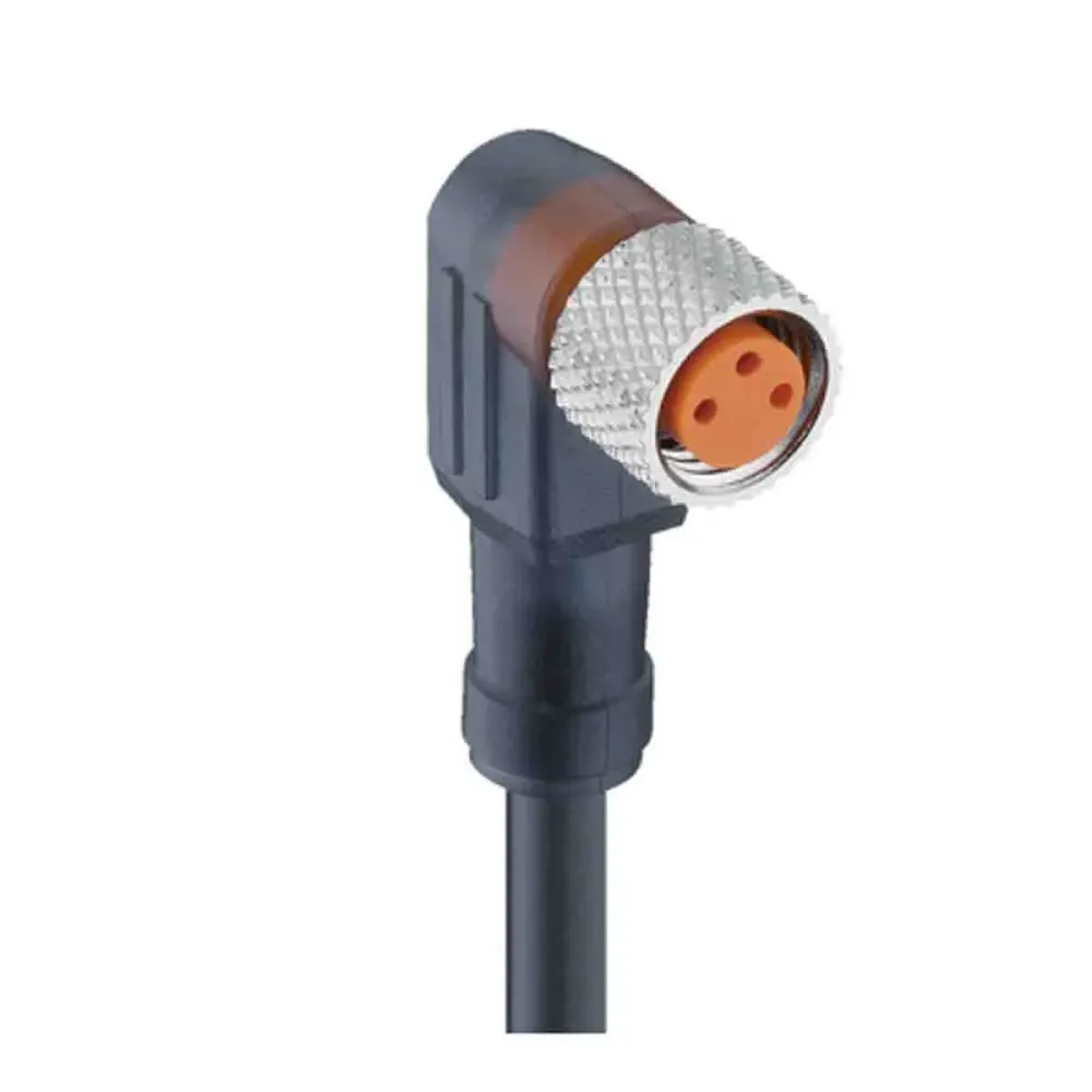 13178 RKMWV 3-224/5 M