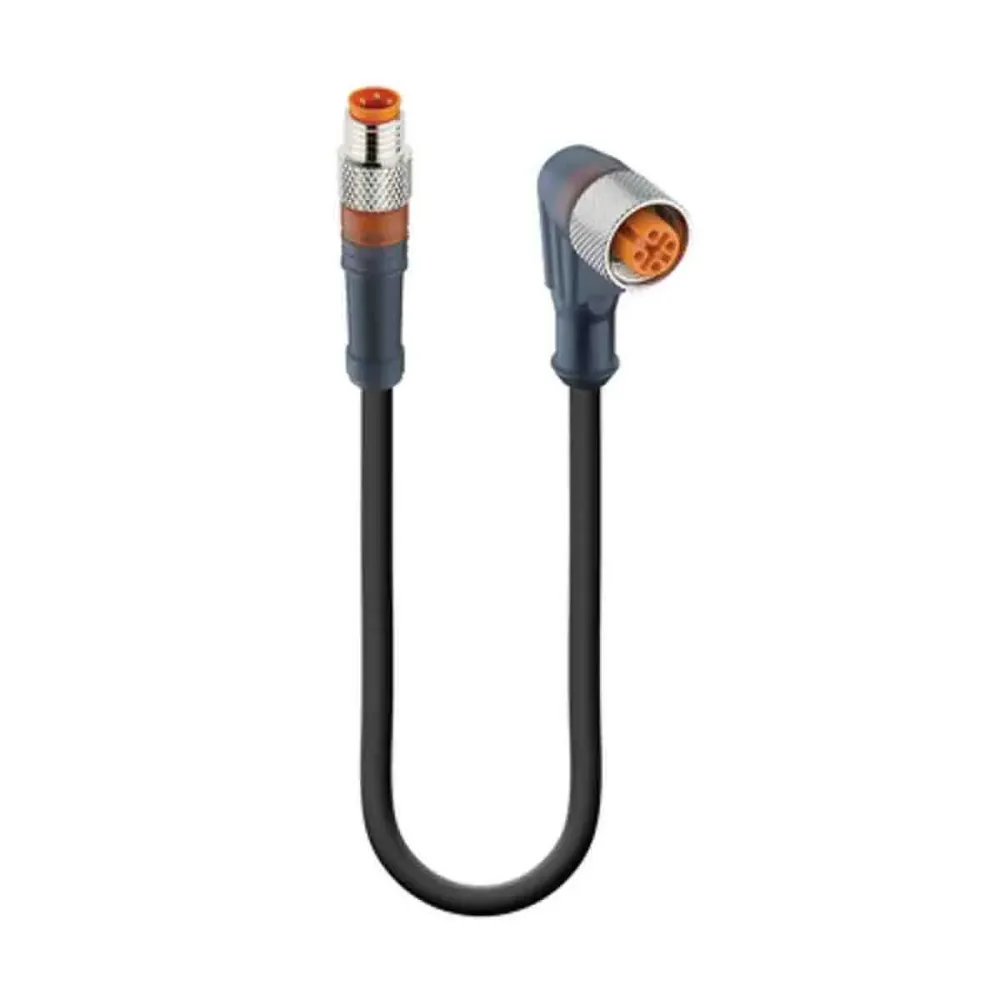 13826 RSMV 3-RKWT 4-3-294/1,5 M