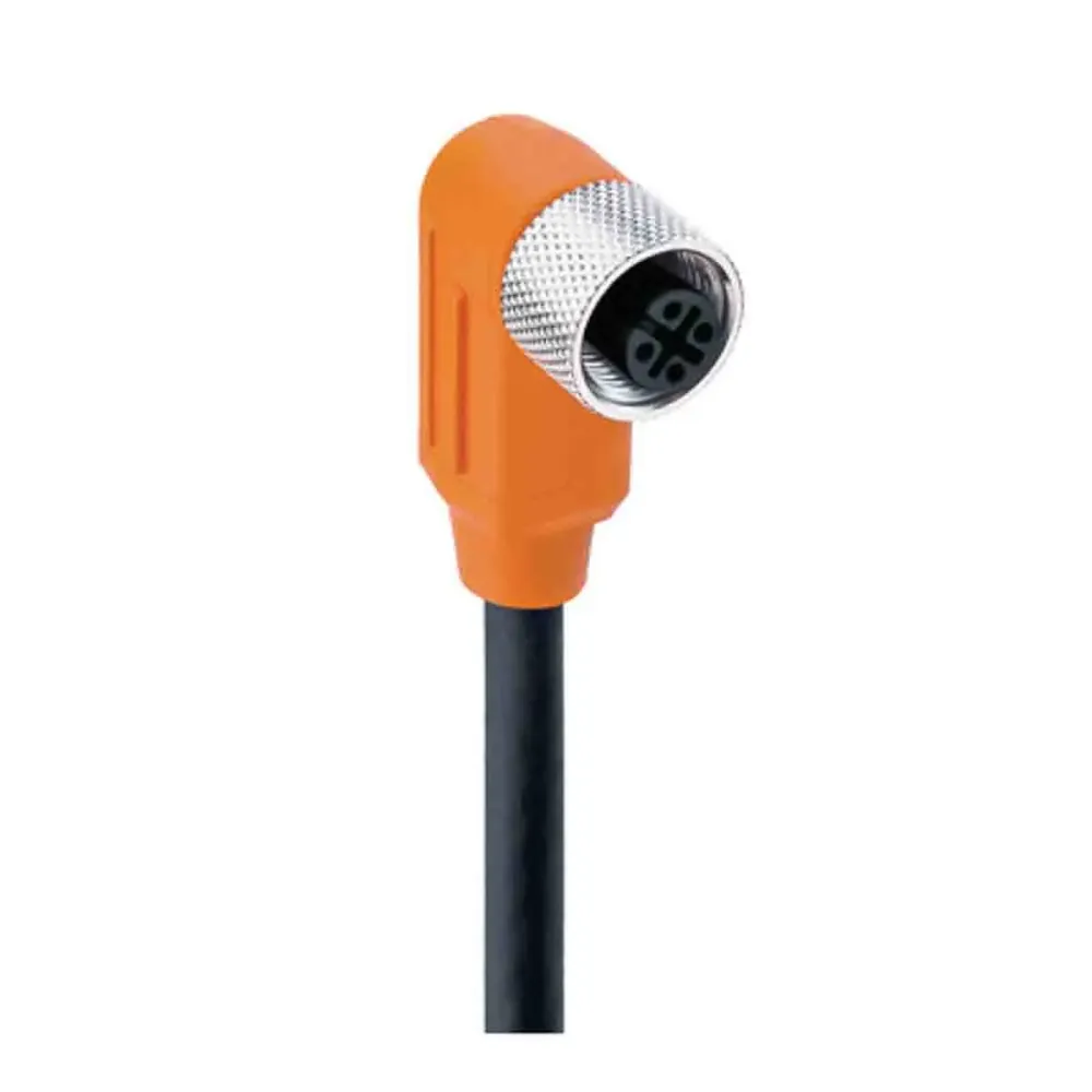 934703014 RKWTS 4-288/5 M