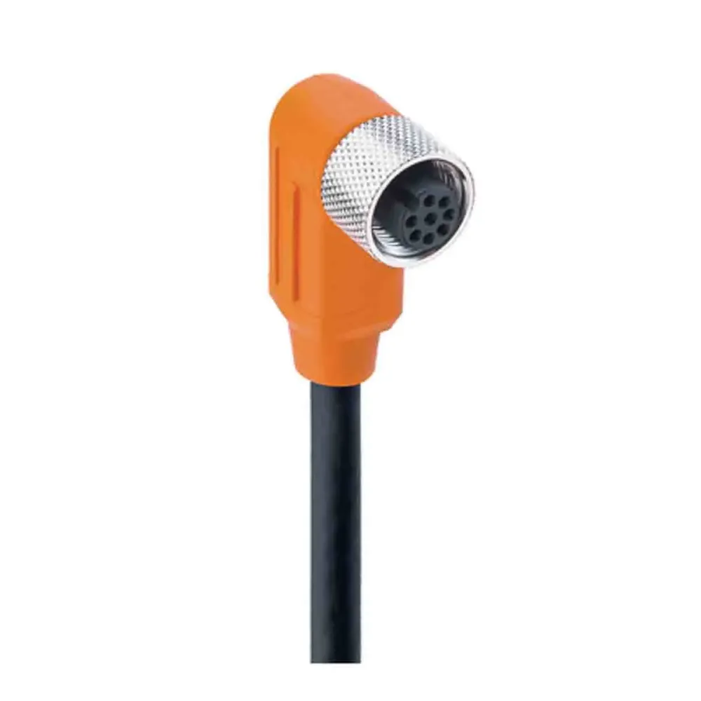 934703028 RKWTS 8-299/10 M