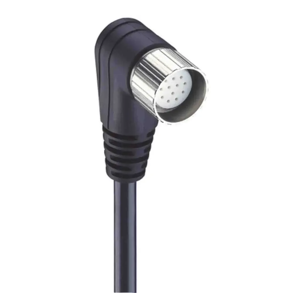 60711 RKWUE 19-242/10 M