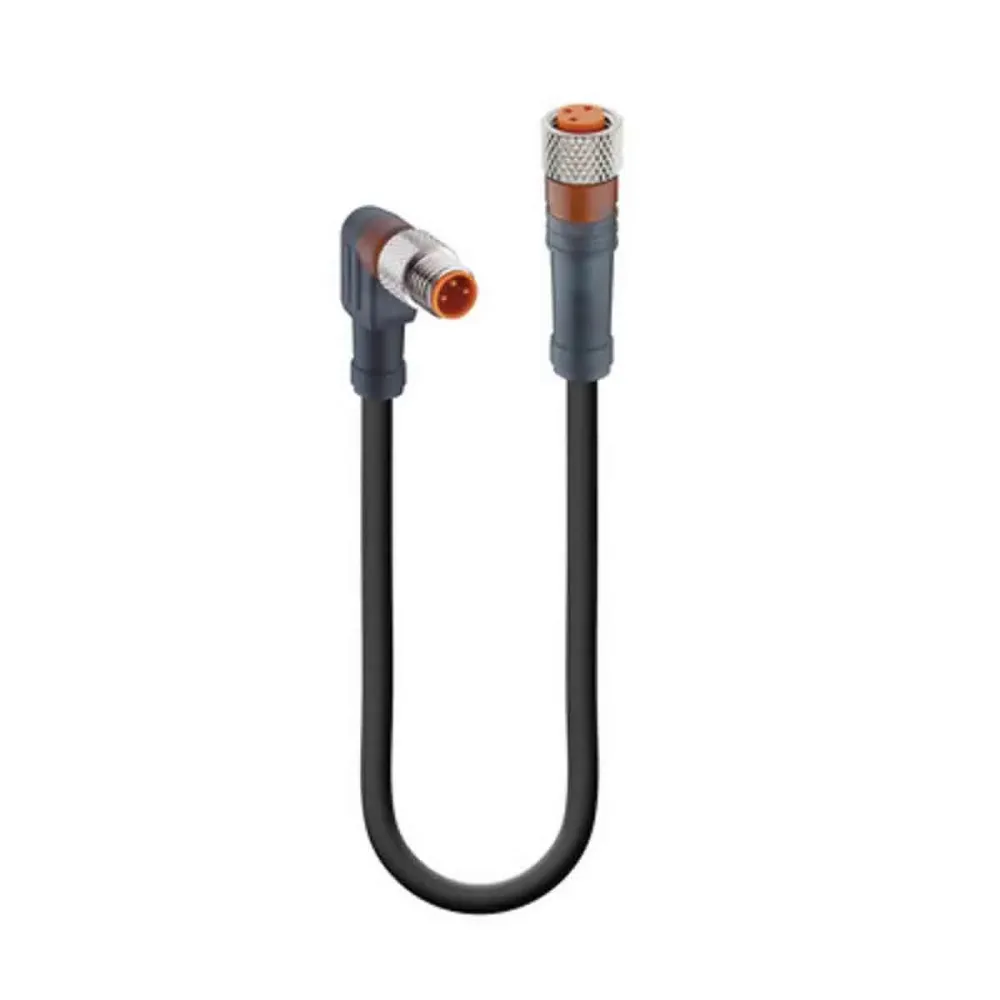 5643 RSMWV 3-RKMV 3-224/1 M