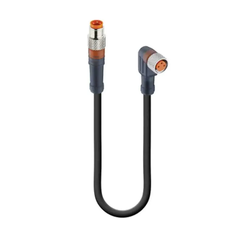 2807 RSMV 3-RKMWV 3-294/1 M