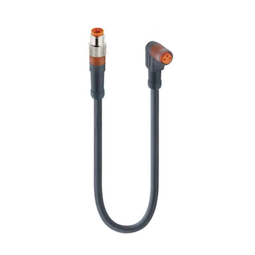 14414 RSMV 3-RKMW 3-294/1,5 M