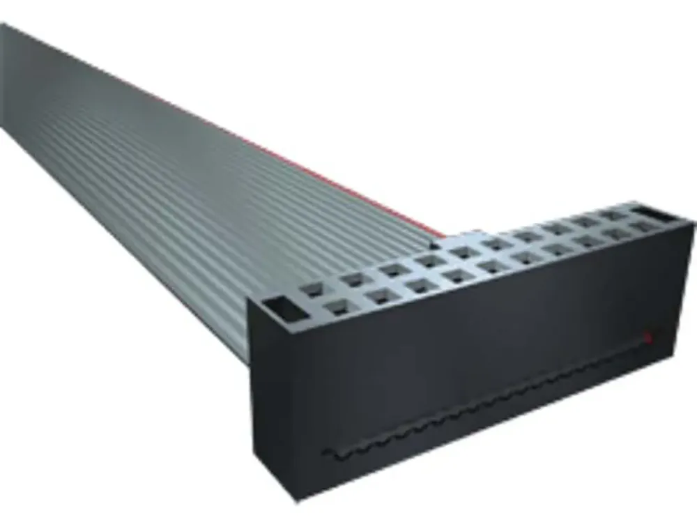 HCSD-05-D-11.40-01-N-G-R