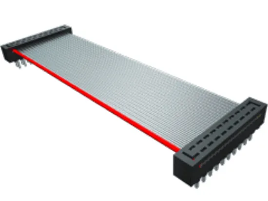 TCMD-17-T-12.00-01-N