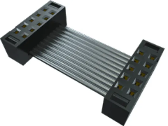 TCSD-05-S-06.00-01-N