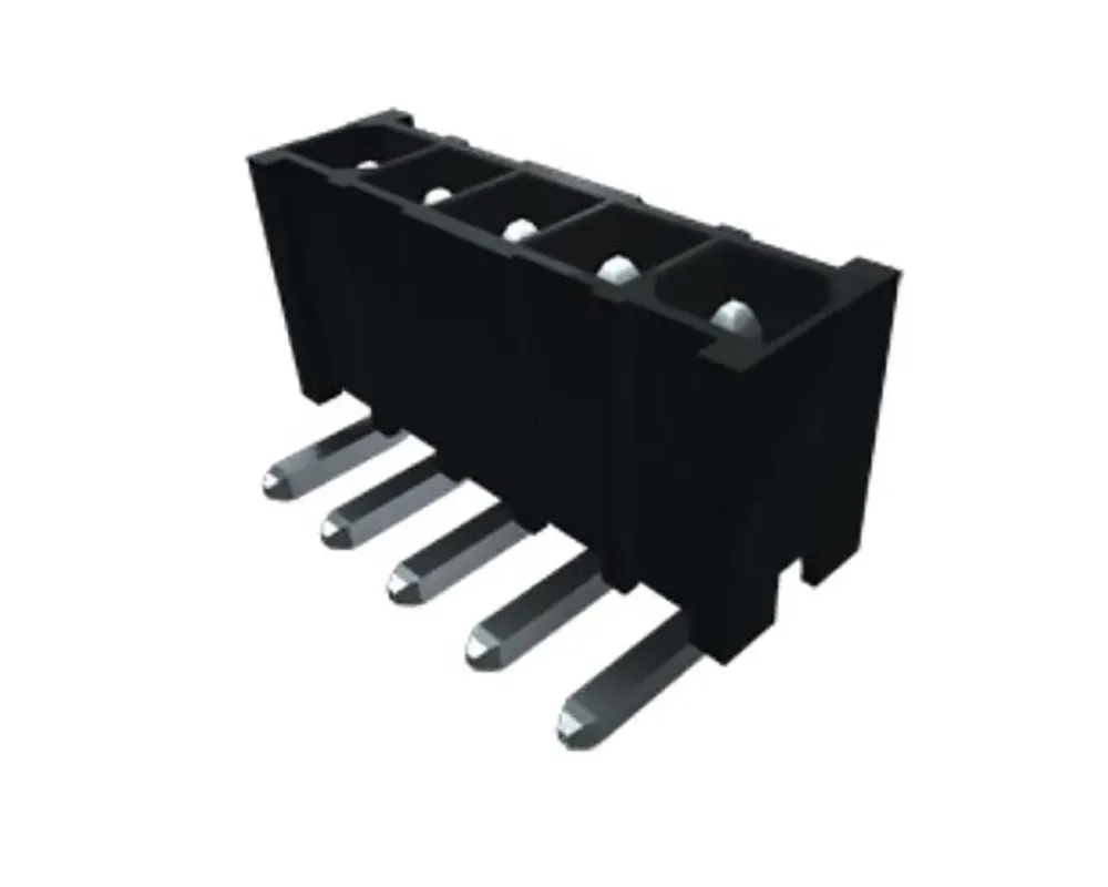 IPBT-104-H1-T-D-RA-GP