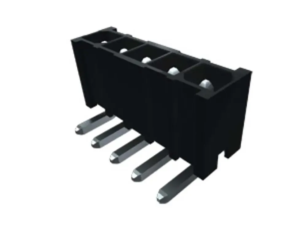 IPBT-108-H1-T-D-RA-K