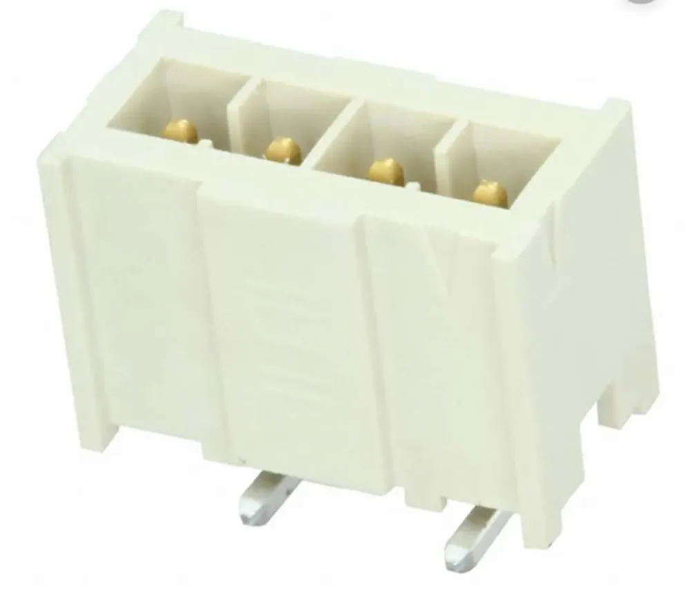 IPL1-108-01-S-D-RA-K