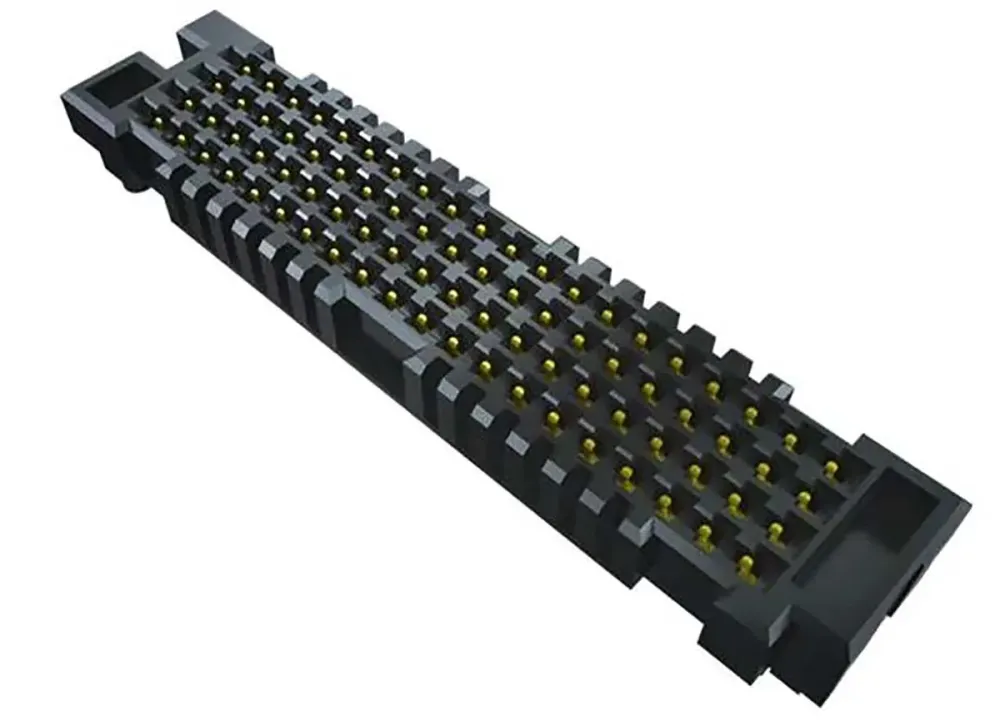 LPAF-40-03.5-S-08-2-K-TR