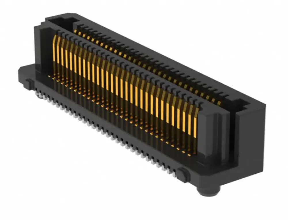 LSHM-110-02.5-L-DV-A-S-K-TR