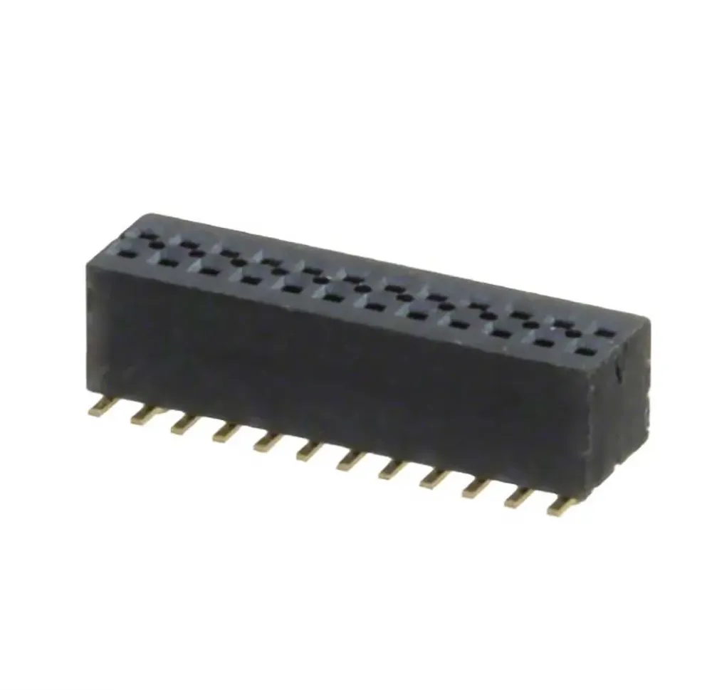 MLE-112-01-G-DV-A