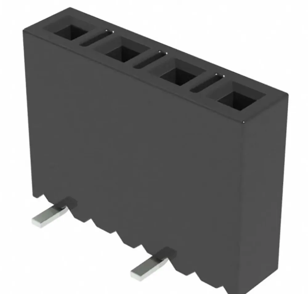 MMS-105-02-L-SV-K-TR