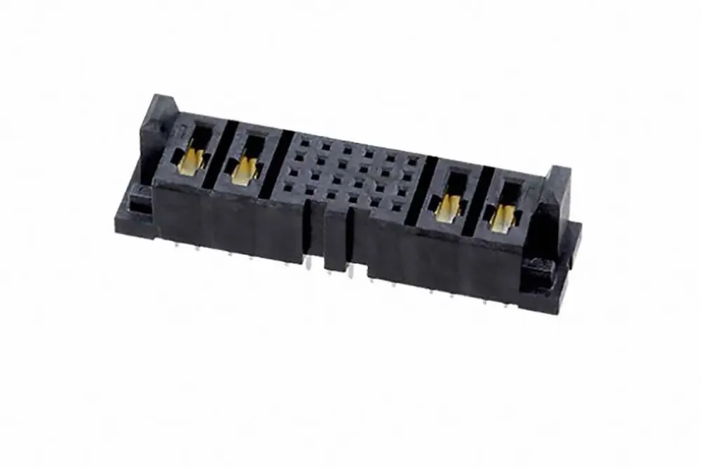 MPSC-02-16-02-7.70-01-L-V