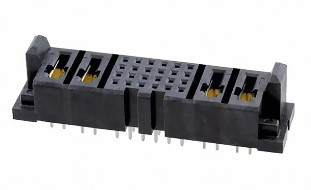 MPSC-02-24-02-7.70-01-T-V