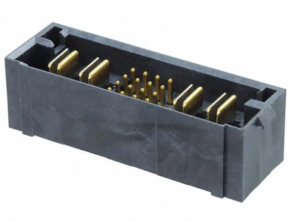 MPTC-02-16-02-6.30-01-L-V-LC